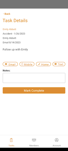 Pastoral Reach Screen 2