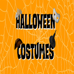 Cover Image of Télécharger halloween costumes  APK