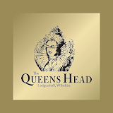 Queens Head Ordering icon