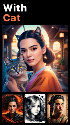 Logo https://play-lh.googleusercontent.com/-EdLAv9f0iegBPiL2rN1uWEchRvcsvV2cOK_aNdH71KWbLOJoDKA59L2sPwxpmQG_OCl