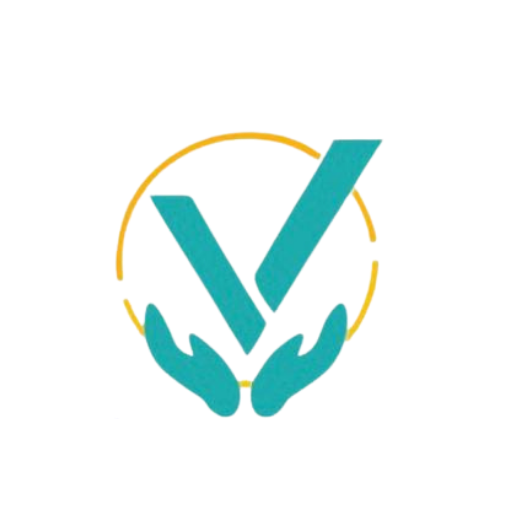 Plano Vida Brasil logo