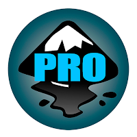 Course Inkscape Pro