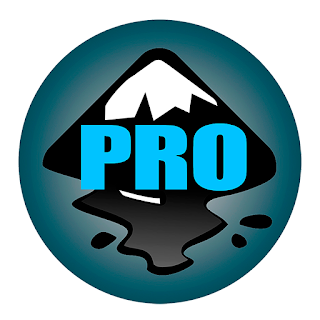 Course Inkscape Pro
