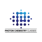 Cover Image of Download Photon Chemistry Classes  APK