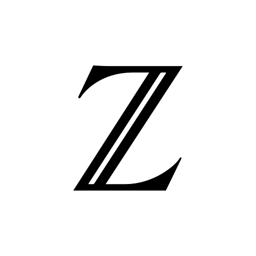 ZEIT ONLINE - Nachrichten 2.2.4 Icon