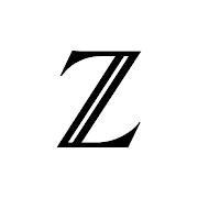 ZEIT ONLINE - Nachrichten Android App
