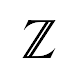 ZEIT ONLINE - Nachrichten - Androidアプリ