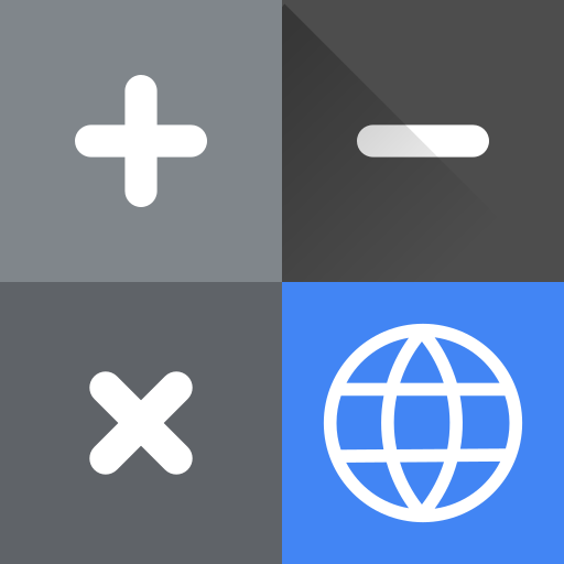 Secret Browser logo