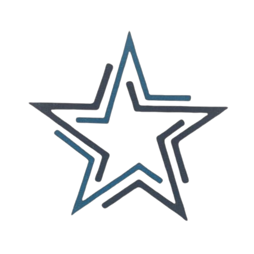 Springstarmarketing logo