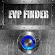 EVP Finder - Paranormal Classic Spirit Box Télécharger sur Windows