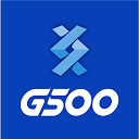 G500 Facturación