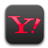 Yahoo! JAPANウィジェット icon