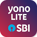Yono Lite SBI - Mobile Banking