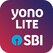 Yono Lite SBI - Mobile Banking  for PC Windows and Mac