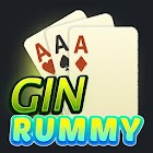 Gin Rummy Classic Offline 1.0.3