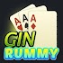 Gin Rummy Classic Offline1.0.1