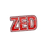 Cover Image of Download Zed!  APK