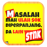 DP Sunda Gokil Coy icon