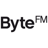 ByteFM Radio für gute Musik icon