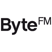 ByteFM Radio für gute Musik