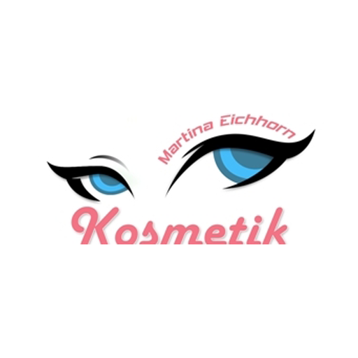 Kosmetikstudio M. Eichhorn logo