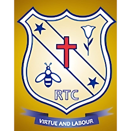 RTC SCHOOL: Download & Review