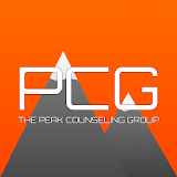 The Peak Counseling Group icon