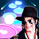 Beat It - Michael Jackson Rush Tiles Magic Hop