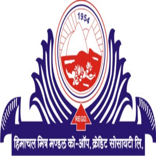 Himachal Epass logo