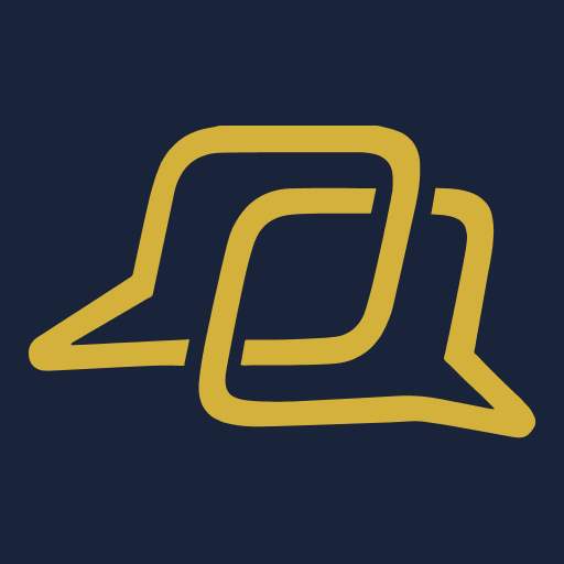 TO Community logo