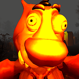 5 ночей с Бобром v.2.0 Mod Apk