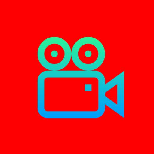 Films populaires logo