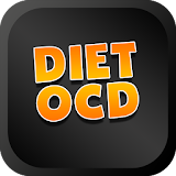 Cara Diet OCD icon