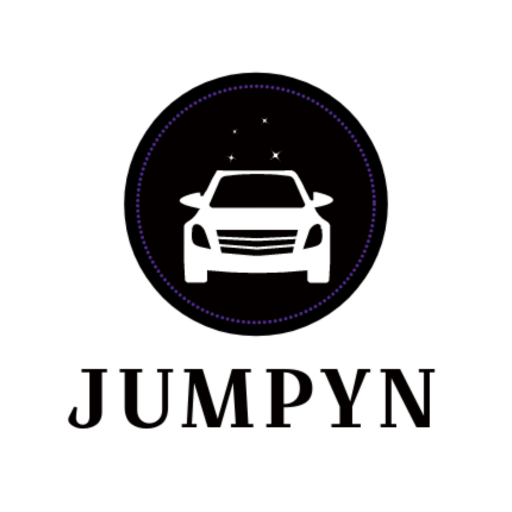 Jumpyn Driver -per gli autisti Screen 2