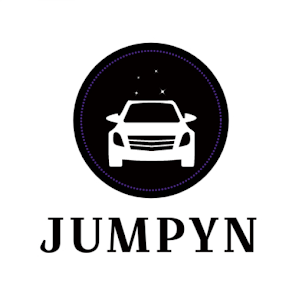 Jumpyn Driver