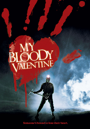 Icon image My Bloody Valentine