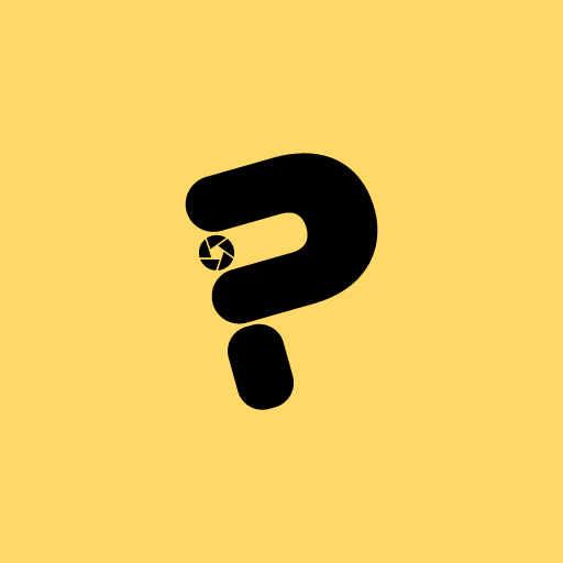 Pic Bill - Tiny Biller logo