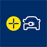 MAINGAU Autostrom icon