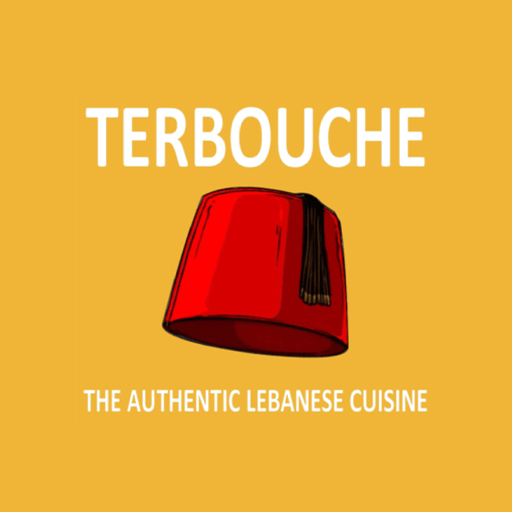 Terbouche logo