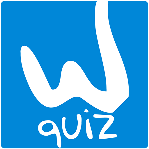 WikiMaster- Quiz to Wikipedia 3.34 Icon