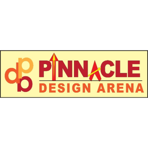 PinArena logo