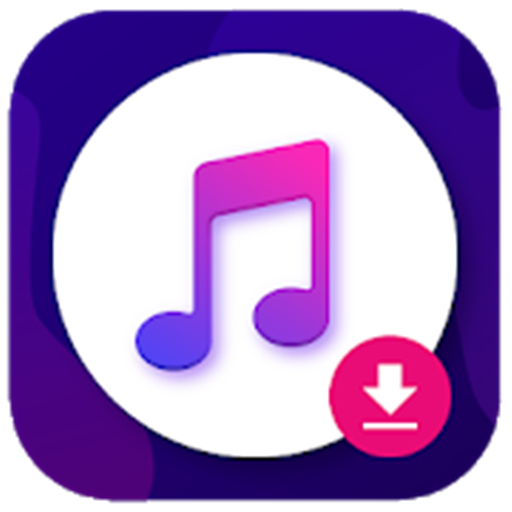 Music Download  Download Mp3 Music