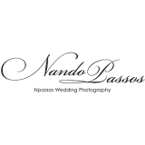 Nando Passos Photography icon
