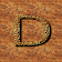 Dvergar Fortress (Development) icon