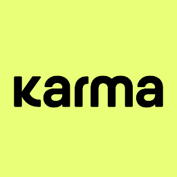 Karma | Shop smarter: Download & Review