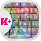 Color Flash Keyboard icon