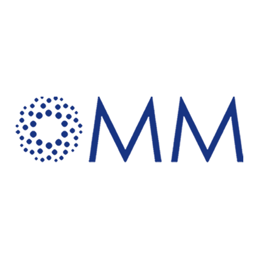 OMM CONGRESS 2023 Apps on Google Play
