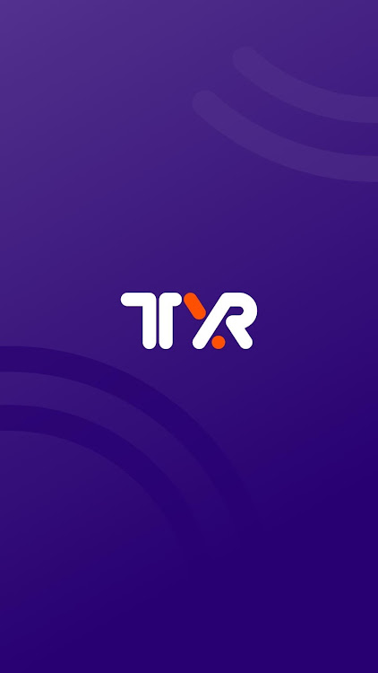TYR Tiempos y Resultados - 1.19.63 - (Android)