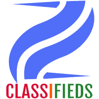 Zone Classifieds  Buy Sell Ads