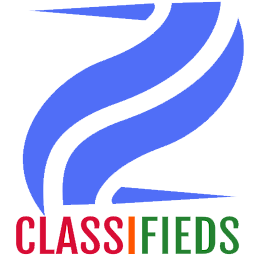 Zone Classifieds Buy Sell Ads: Download & Review